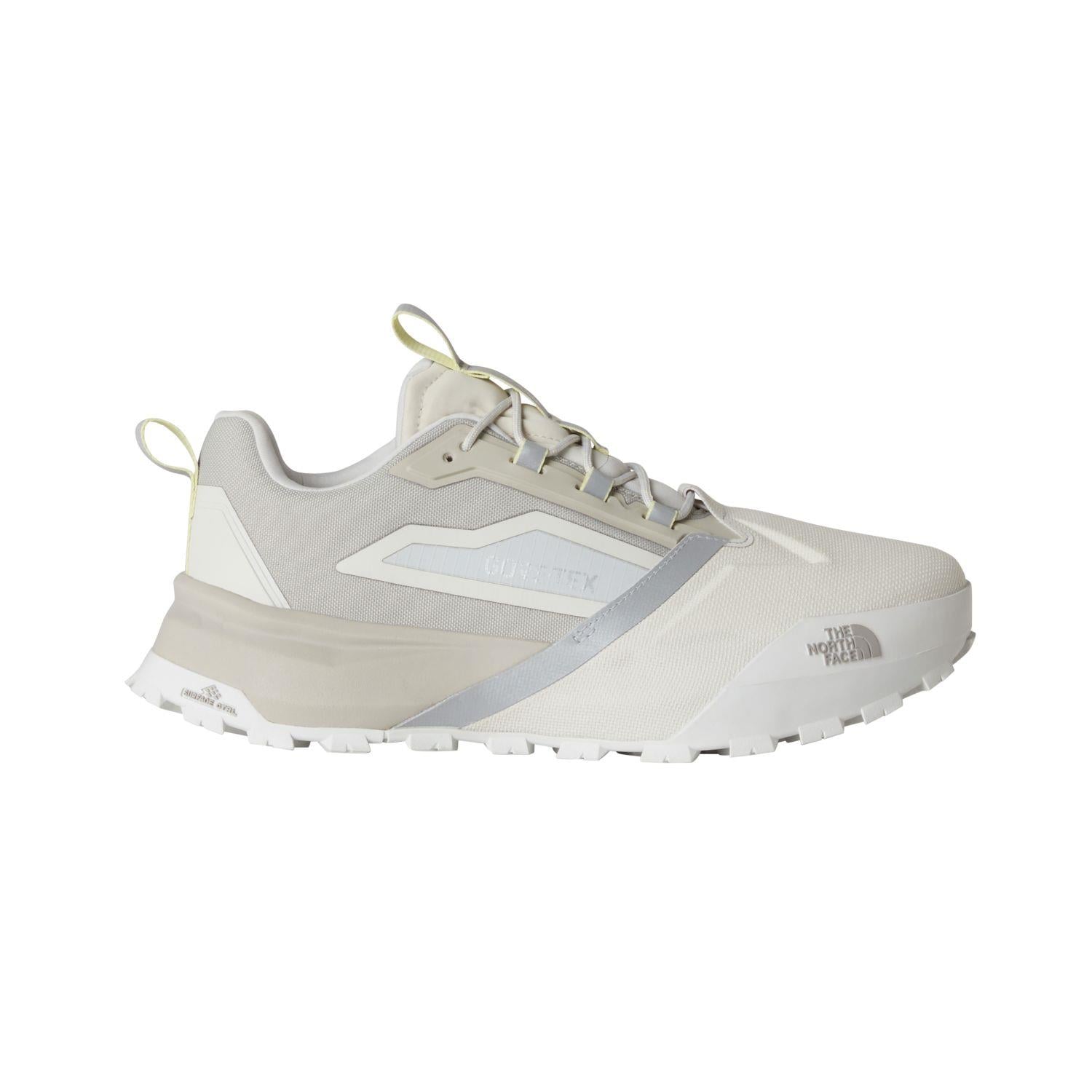 The North Face OFFTRAIL TECH GORE-TEX Unisex Ayakkabısı NF0A8ADYL3V1