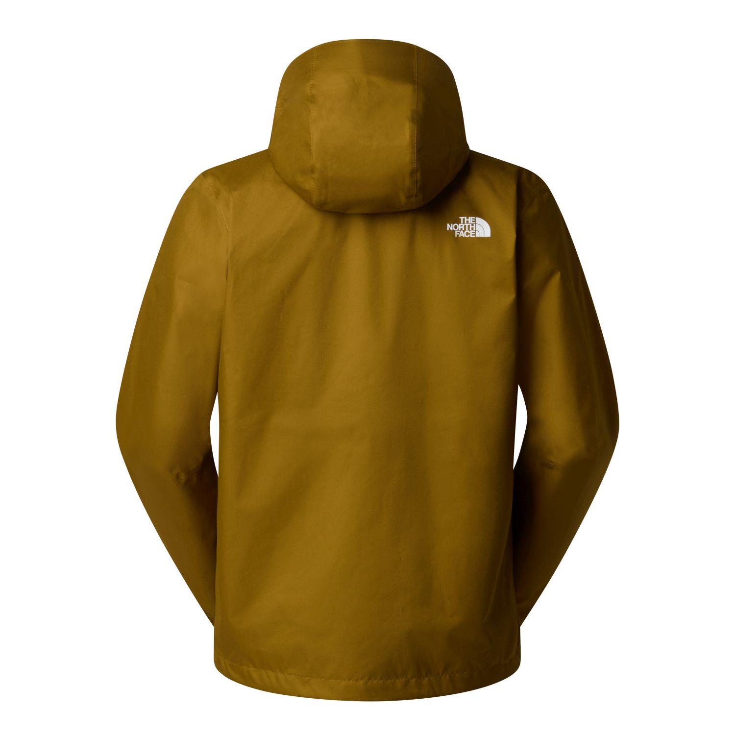 the-north-face-quest-dis-