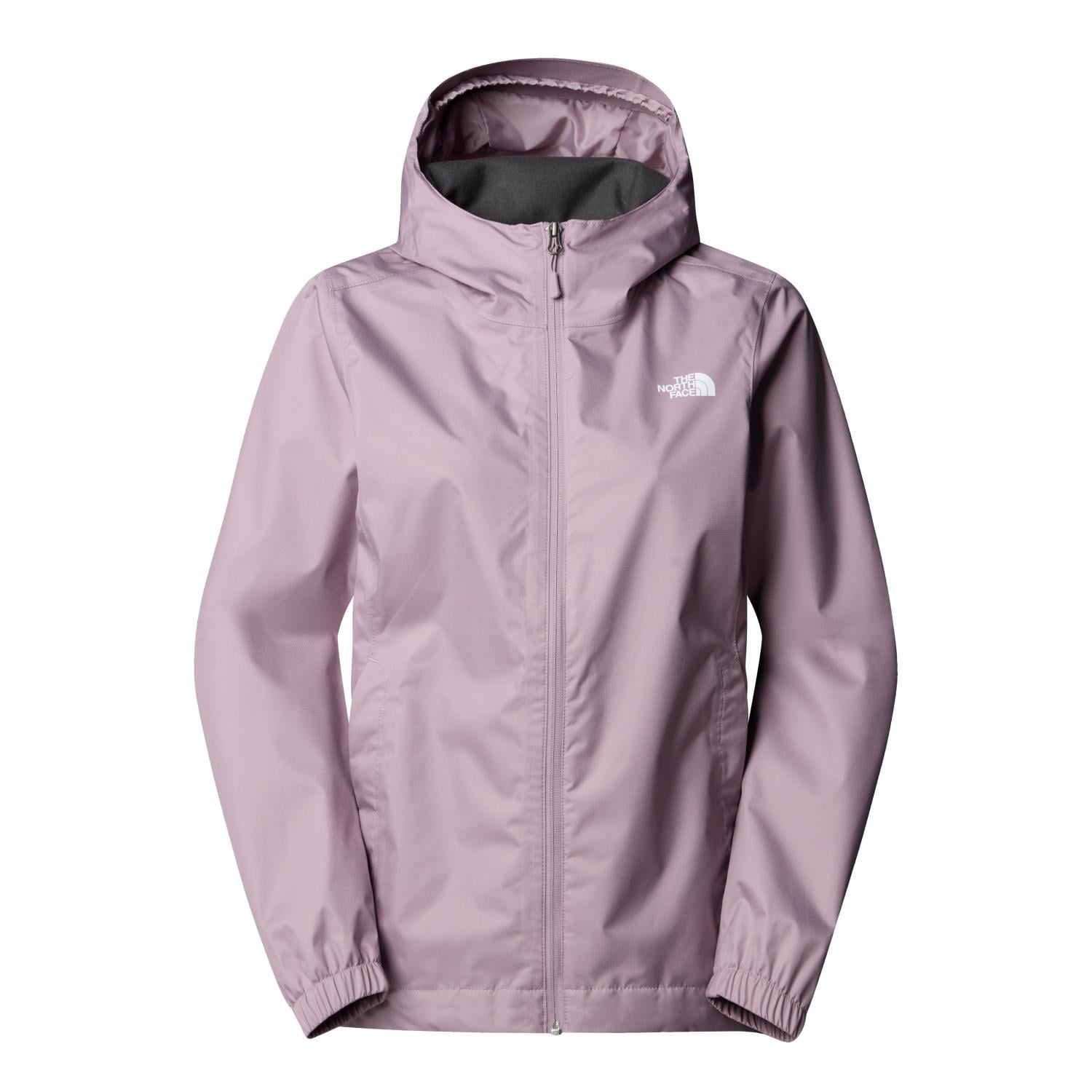 The North Face QUEST Dış Katman Kadın Yağmurluk NF00A8BA3OX1