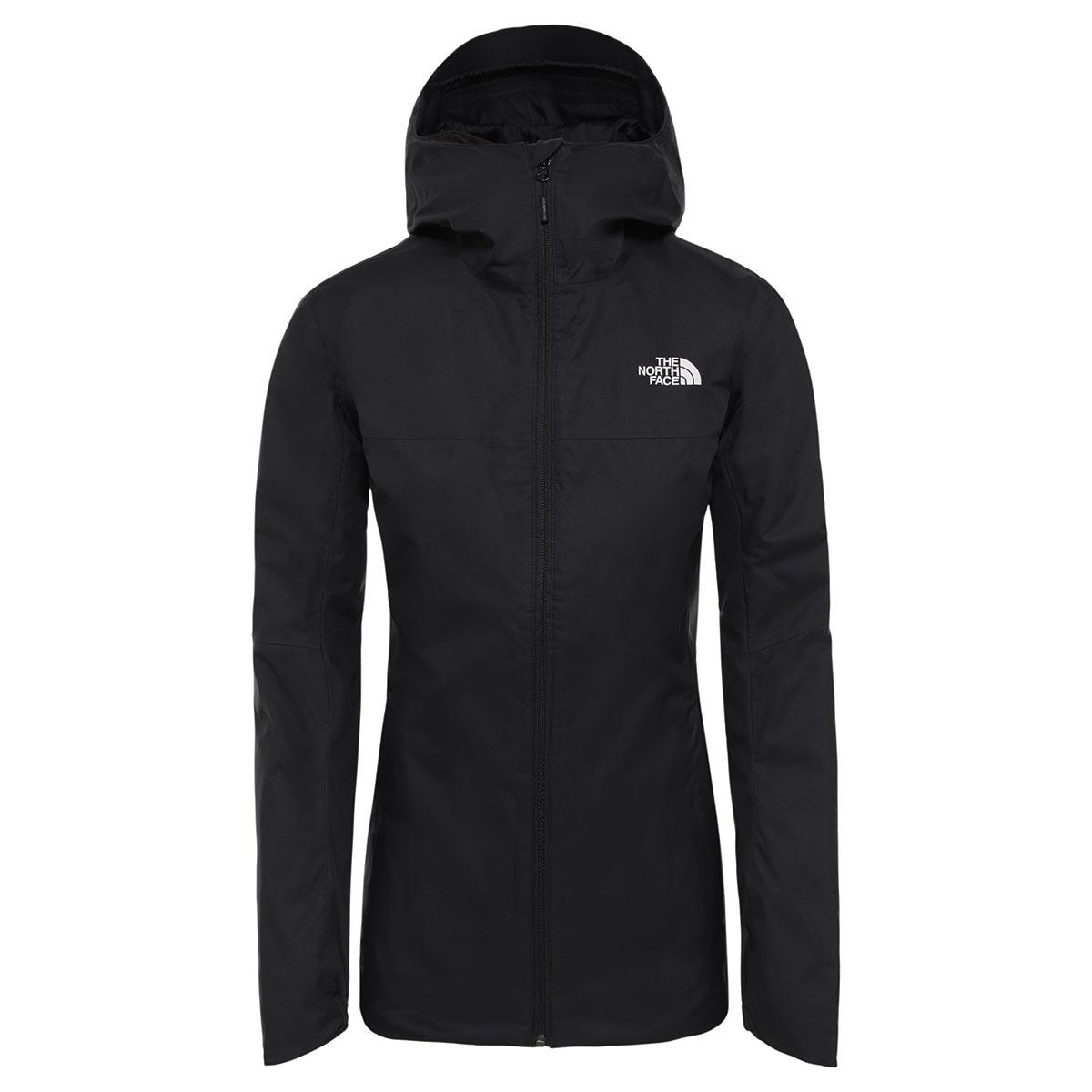 The North Face QUEST INSULATED Kadın Ceket NF0A3Y1JJK31