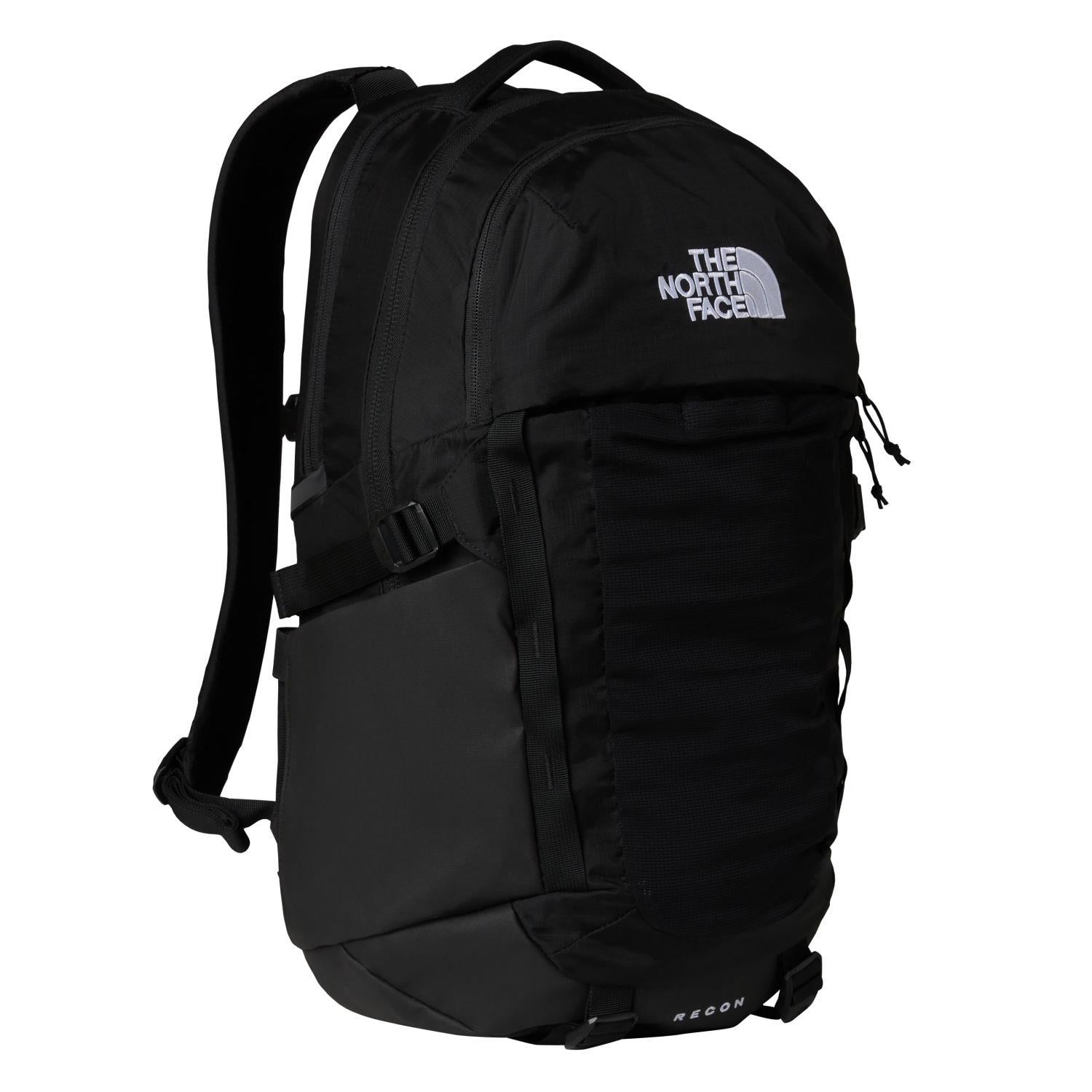 The North Face RECON 30 Lt Sırt Çantası NF0A52SH4HF1