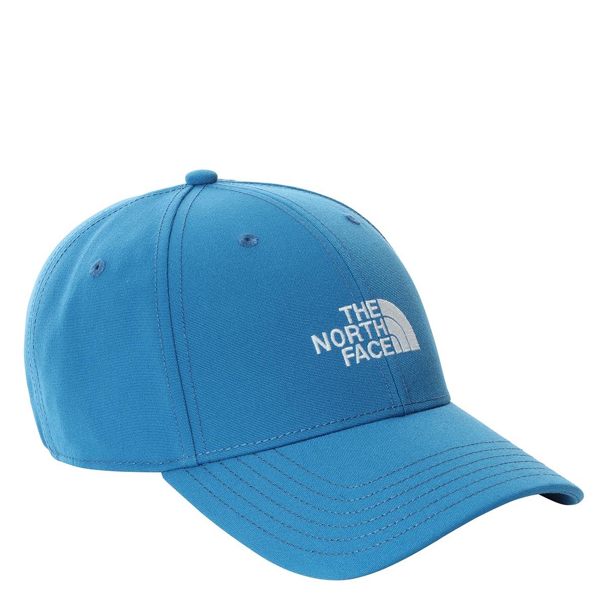 The North Face RECYCLED 66 CLASSIC HAT Şapka NF0A4VSVM191