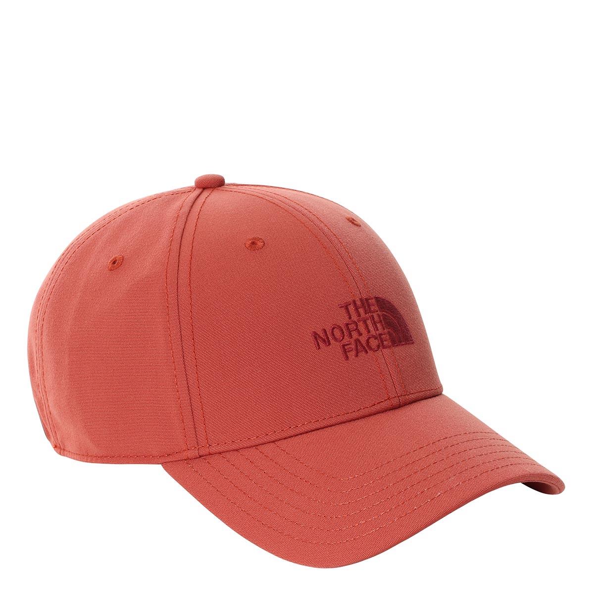 The North Face RECYCLED 66 CLASSIC Şapka NF0A4VSVUBR1