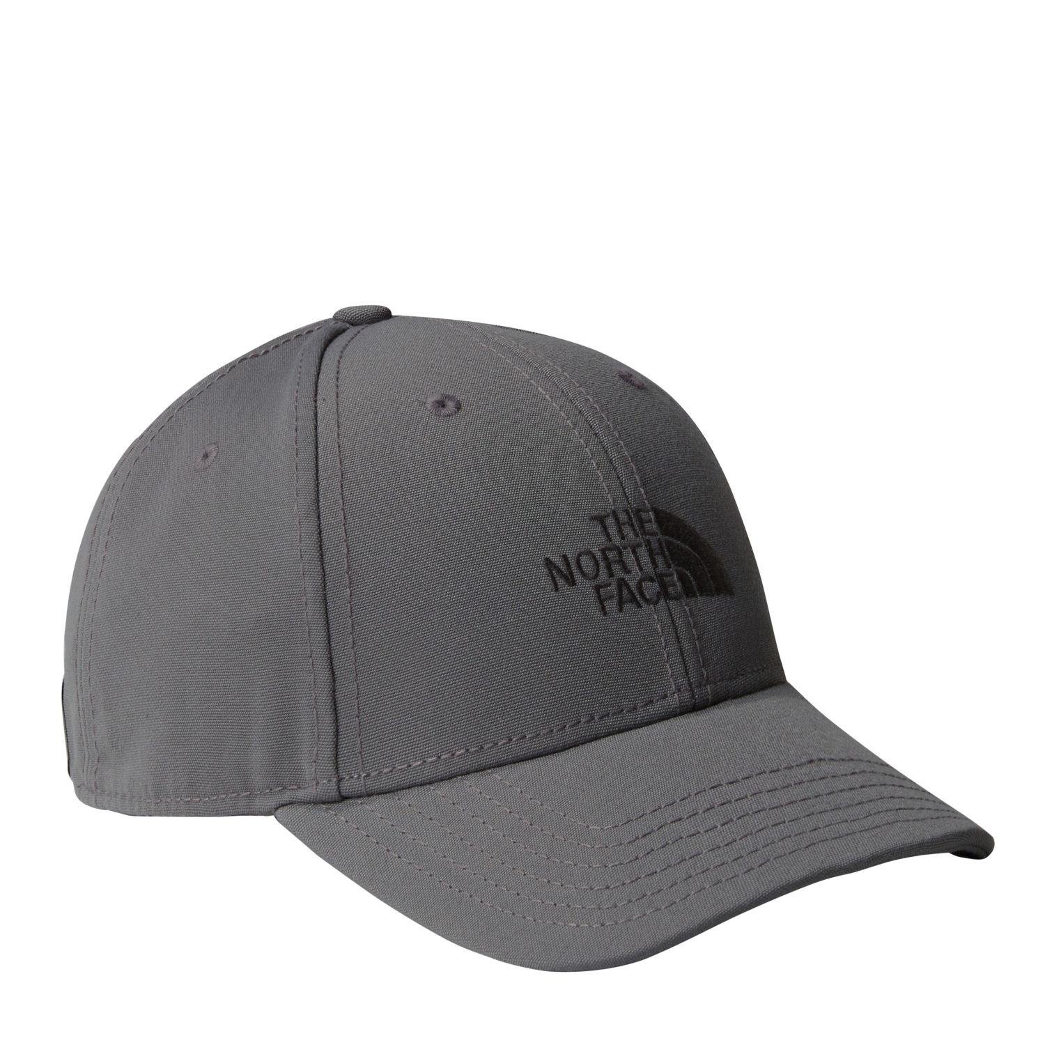 The North Face RECYCLED 66 CLASSIC Şapka NF0A4VSVSOU1