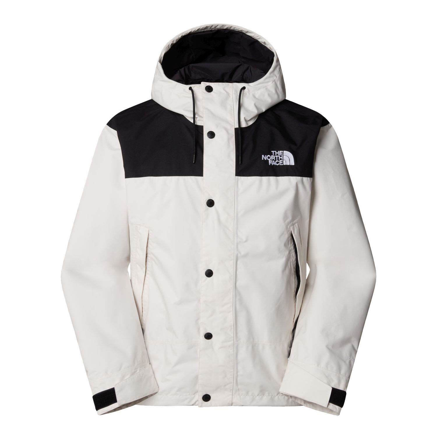 The North Face REIGN ON Baharlık Erkek Ceket NF0A8B5GROU1