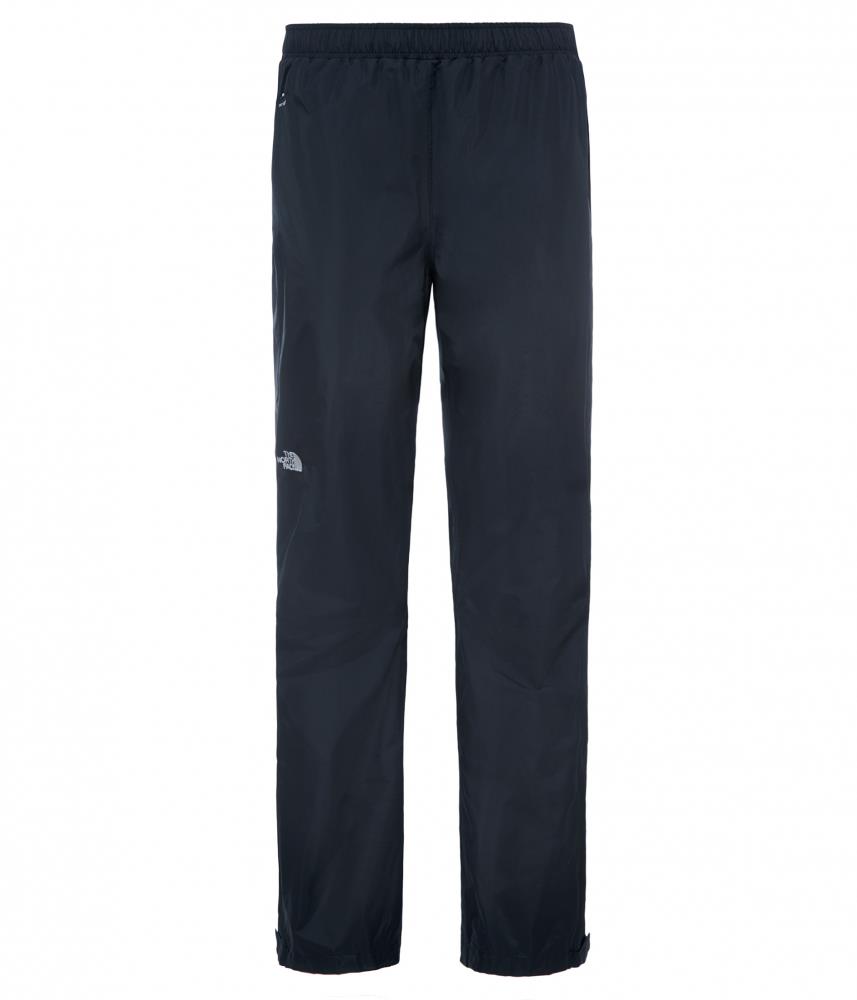 The North Face Resolve Su Geçirmez Kadın Pantolon T0Afyvjk3