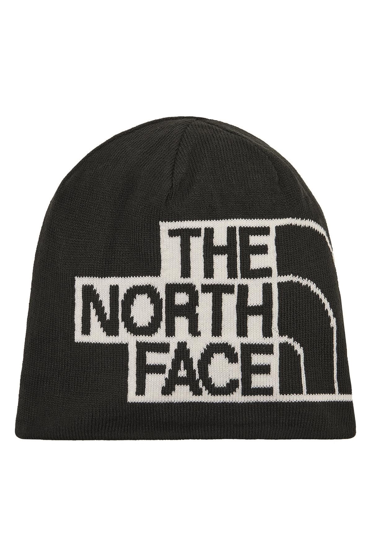 The North Face  REV HIGHLINE Bere  NF0A5FW8KY41
