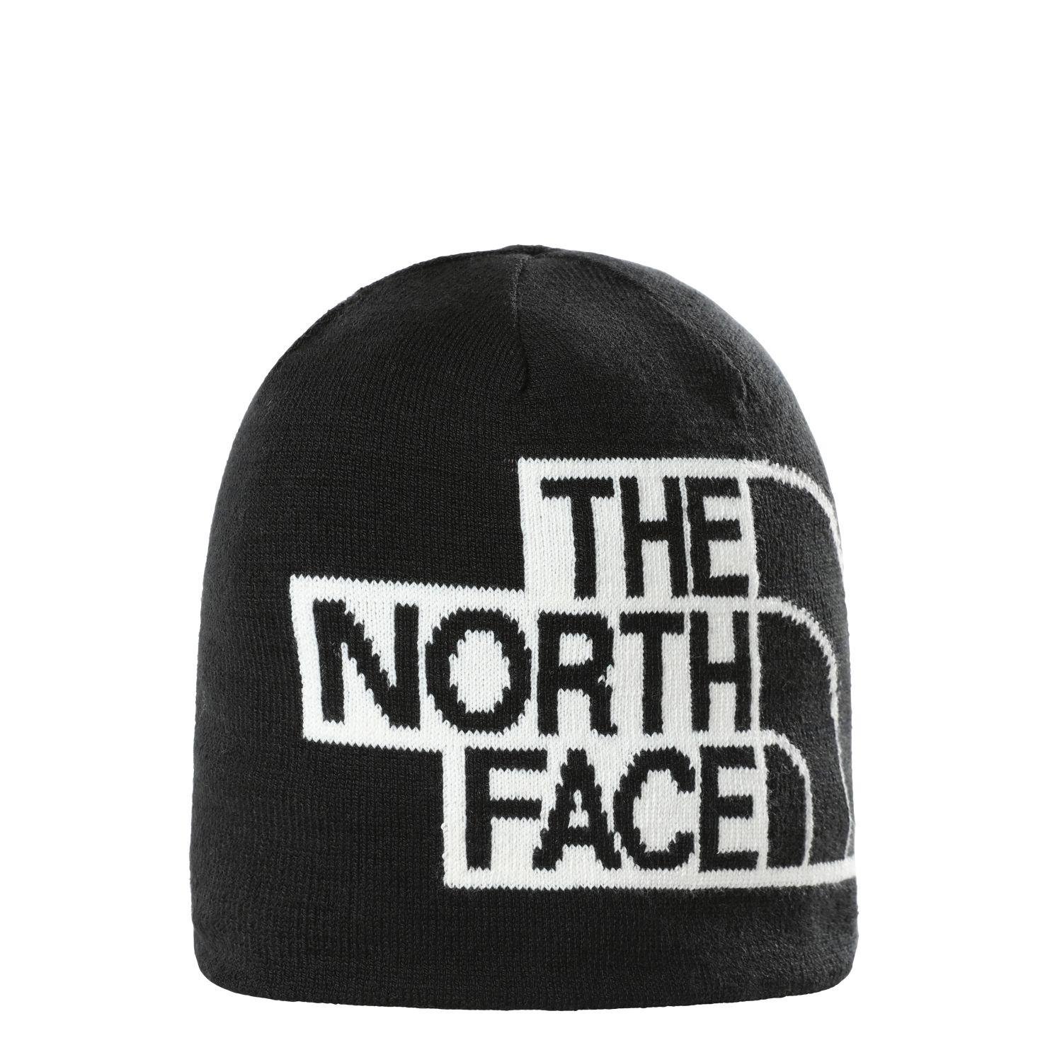 The North Face REVERSIBLE HIGHLINE Unisex Bere NF0A7WLAYA71