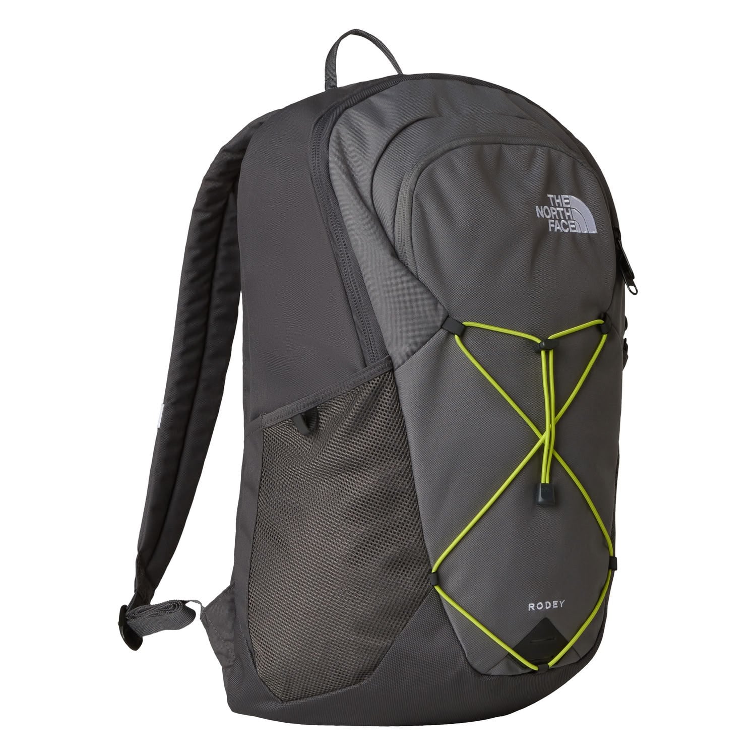 The North Face RODEY Unisex Çanta NF0A3KVCMSO1