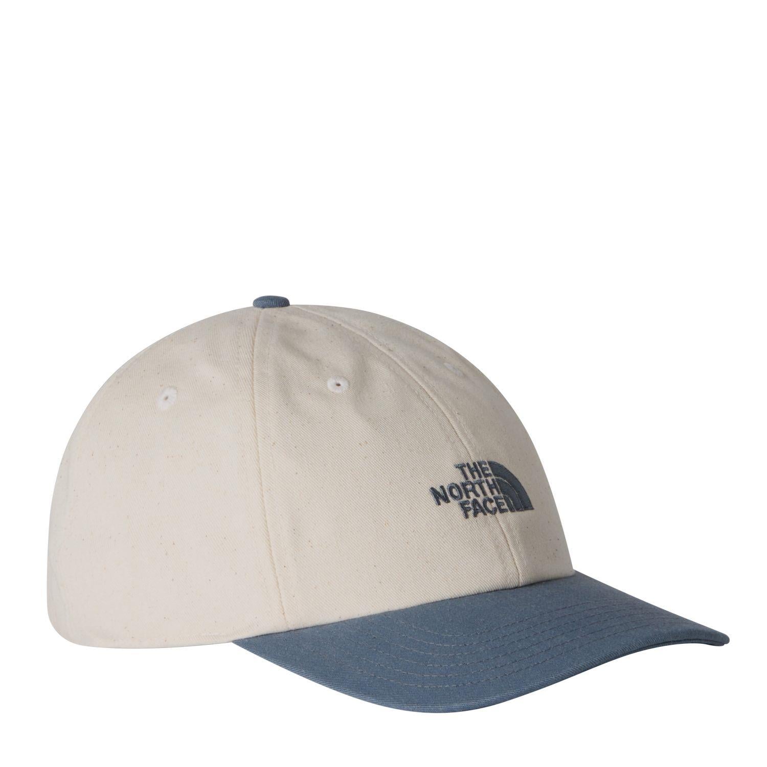 The North Face ROOMY NORM HAT Unisex Şapka NF0A7WHPNI21