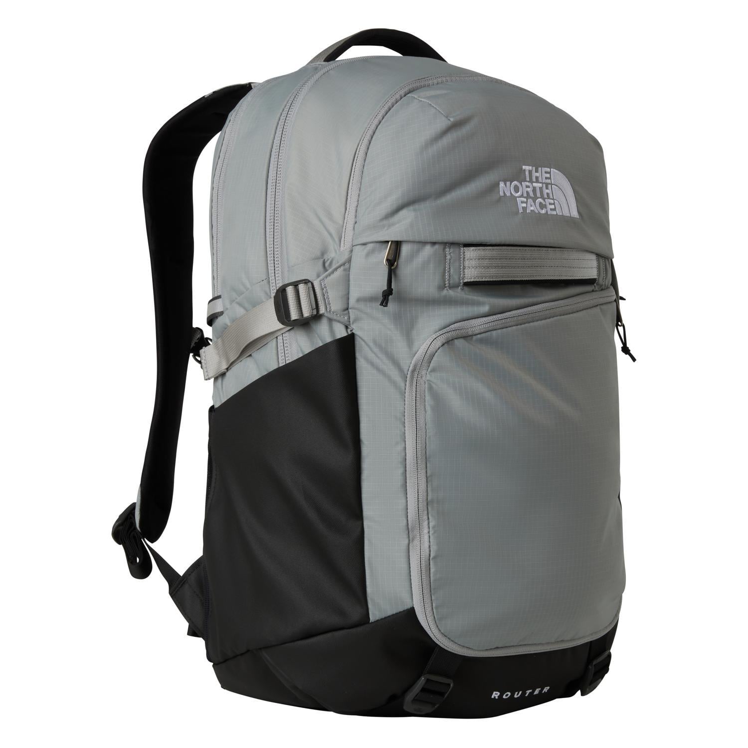 The North Face  Router Nf0A52Sf4S71