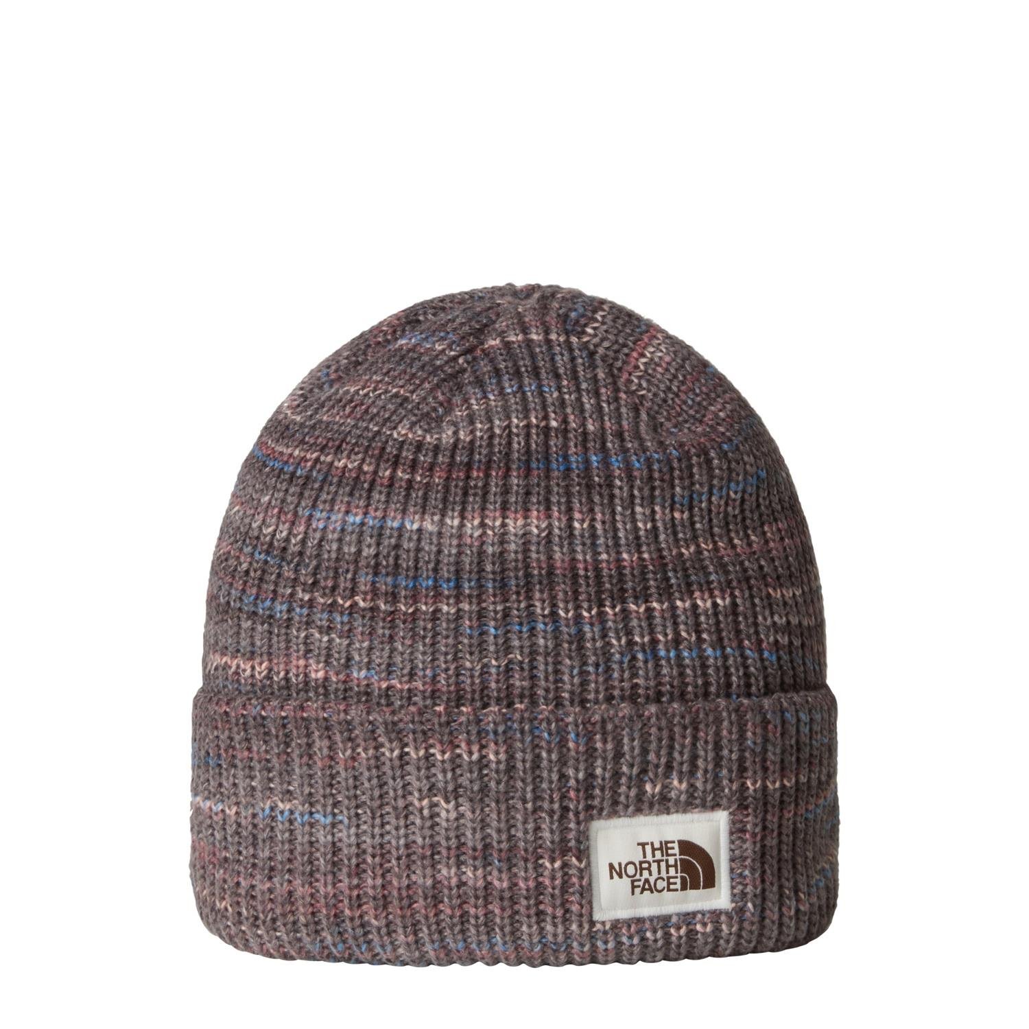 The North Face SALTY BAE LINED BEANIE Unisex Bere NF0A8CHMNIG1