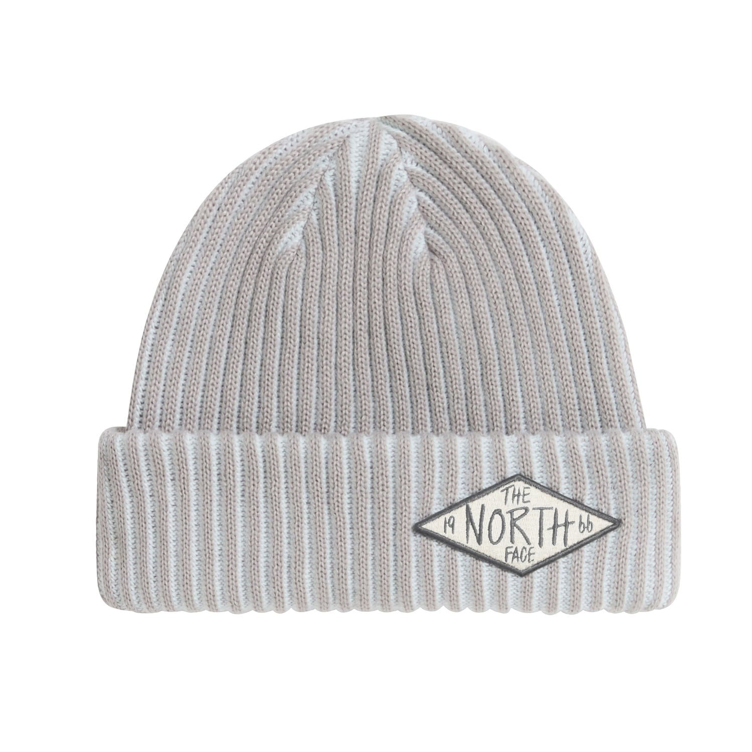 The North Face SALTY LINED SE BEANIE Unisex Bere NF0A8HMNWB61