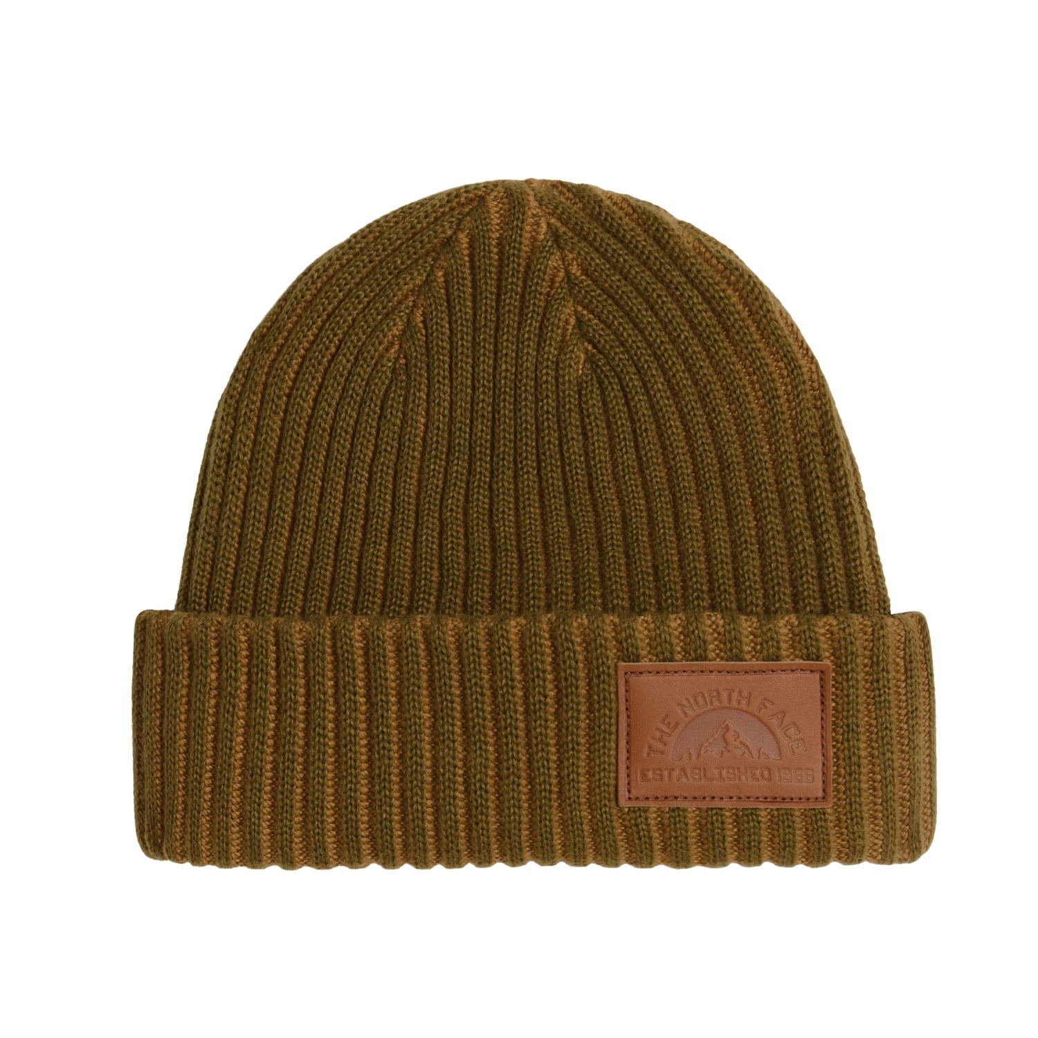 The North Face SALTY LINED SE BEANIE Unisex Bere NF0A8HMN0ZQ1