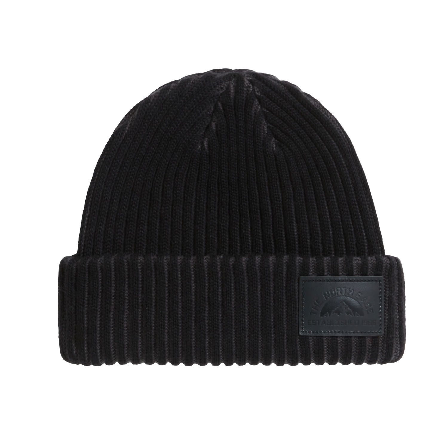The North Face SALTY LINED SE BEANIE Unisex Bere NF0A8HMNBTO1