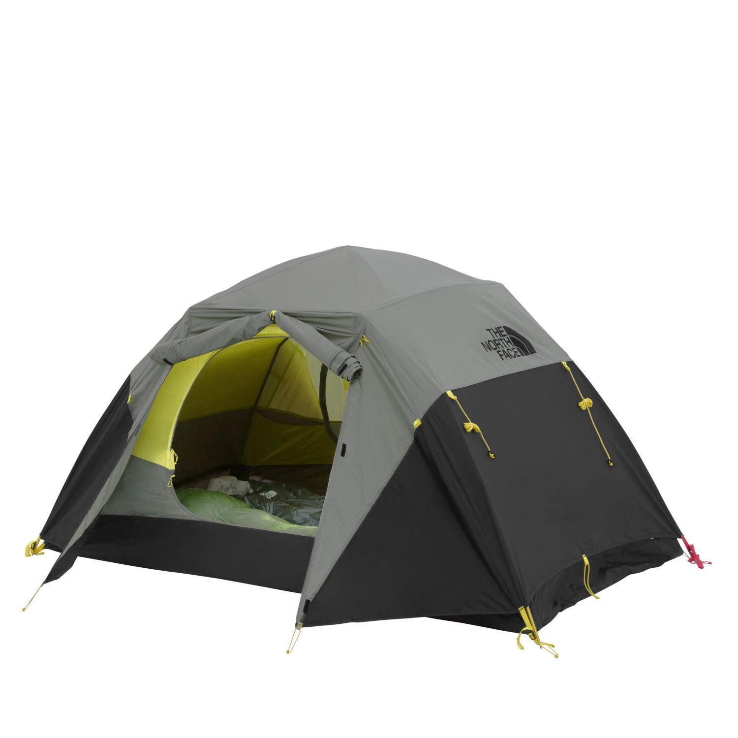 The North Face STORMBREAK 2 Çadır NF0A8BDMY101 | Adrenalin Outdoor