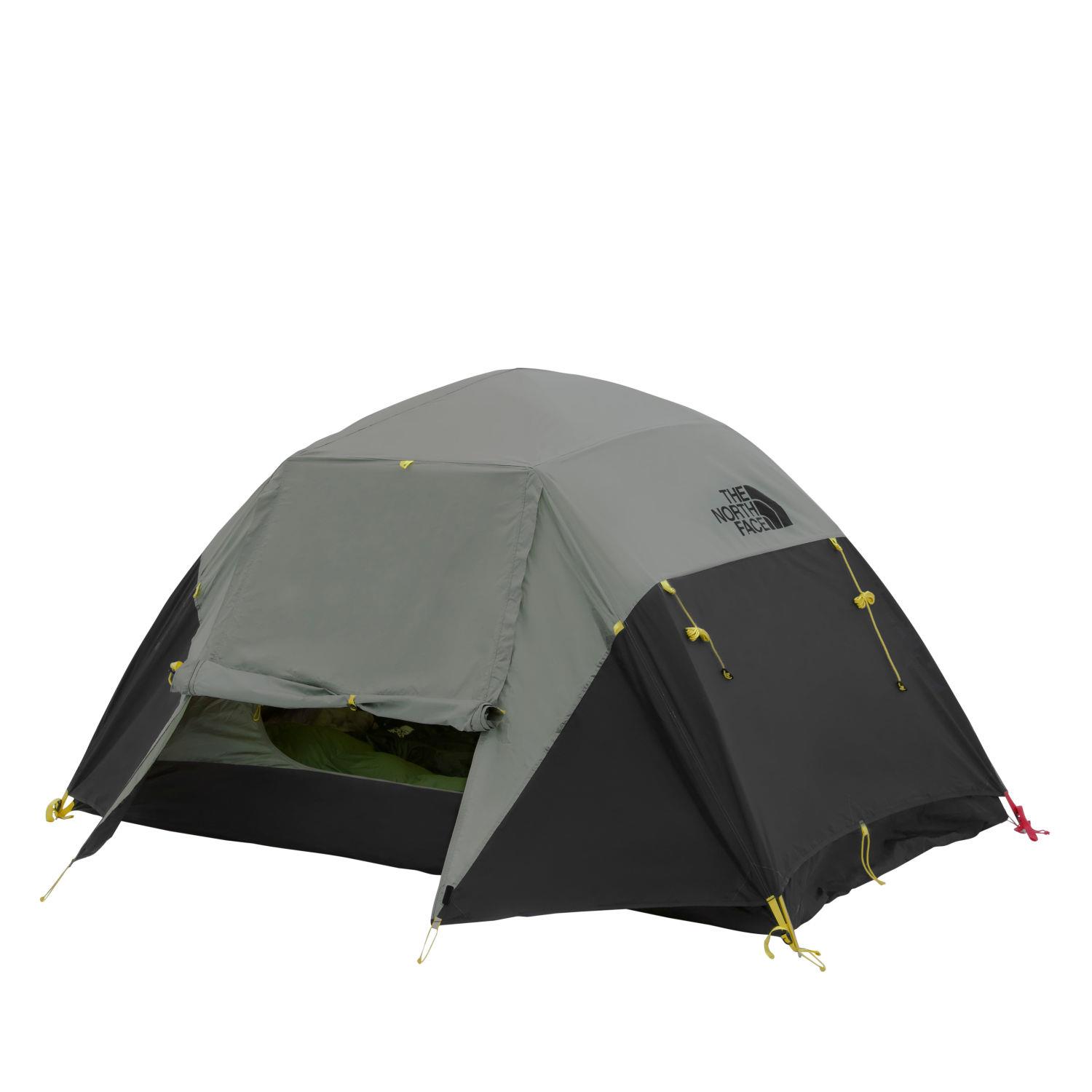 The North Face STORMBREAK 2 Çadır NF0A8BDMY101 | Adrenalin Outdoor