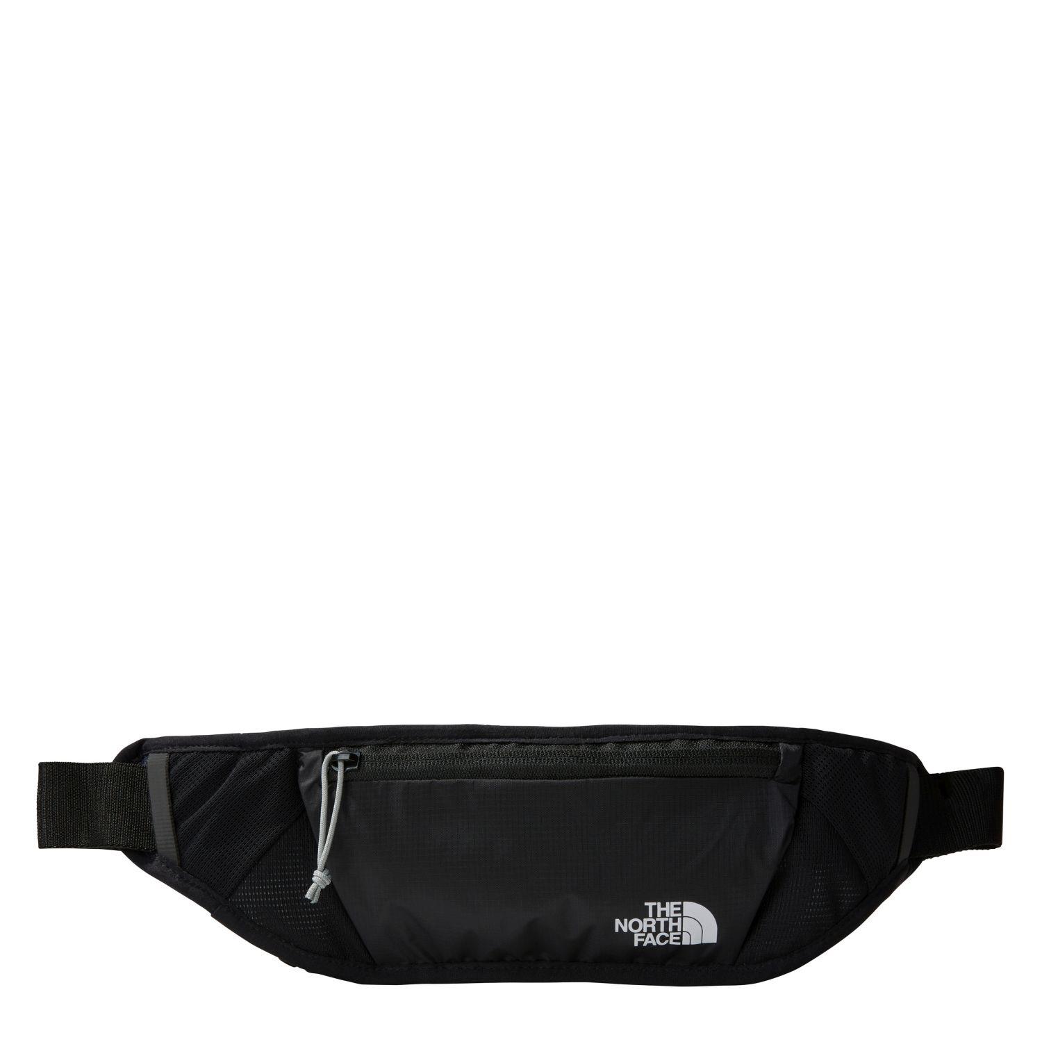 The North Face SUNRISER RUN BELT Unisex Çanta NF0A81E253R1