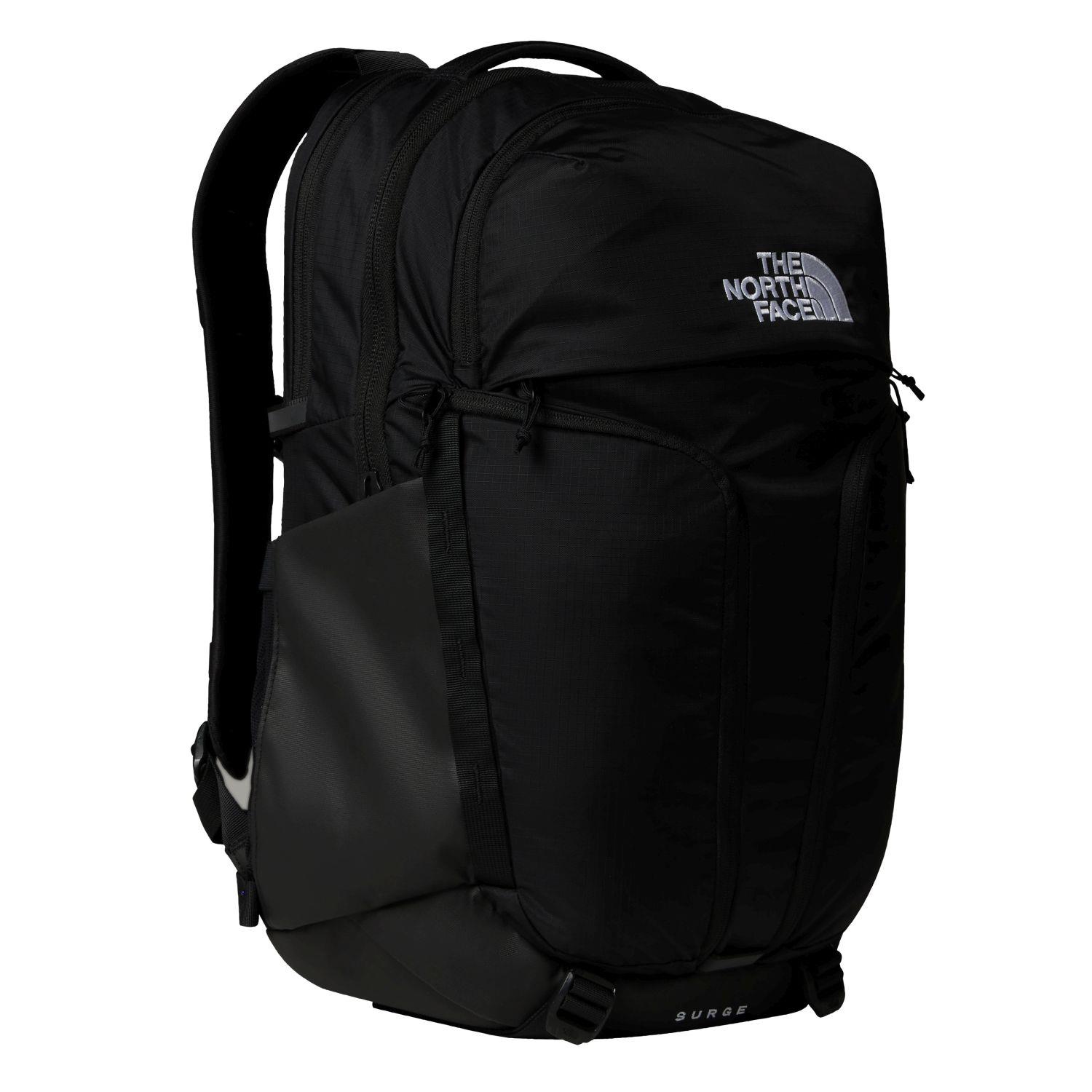 The North Face SURGE 31LT Sırt Çantası NF0A52SG4HF1