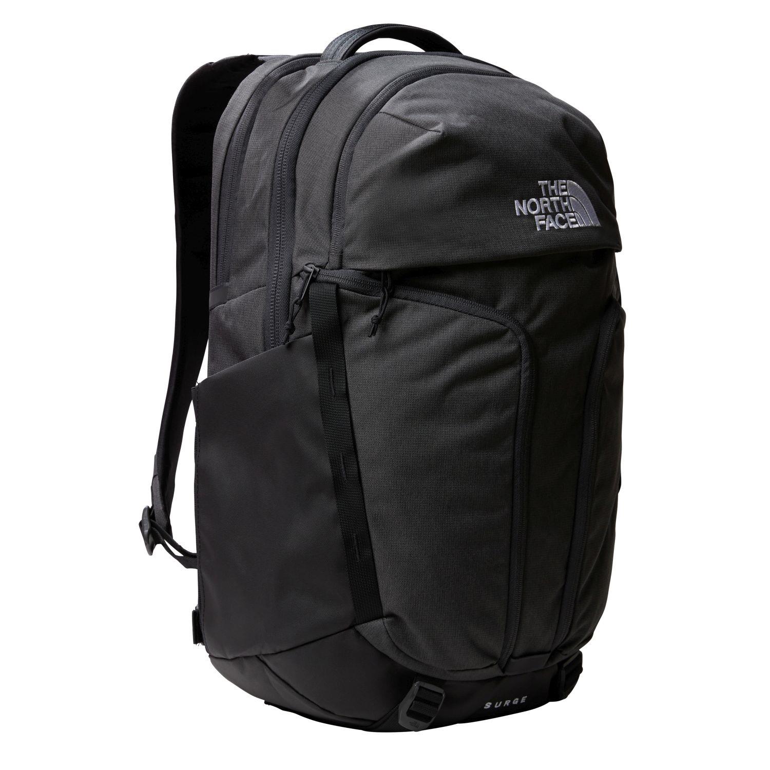 The North Face SURGE Unisex Çanta NF0A52SGYLM1