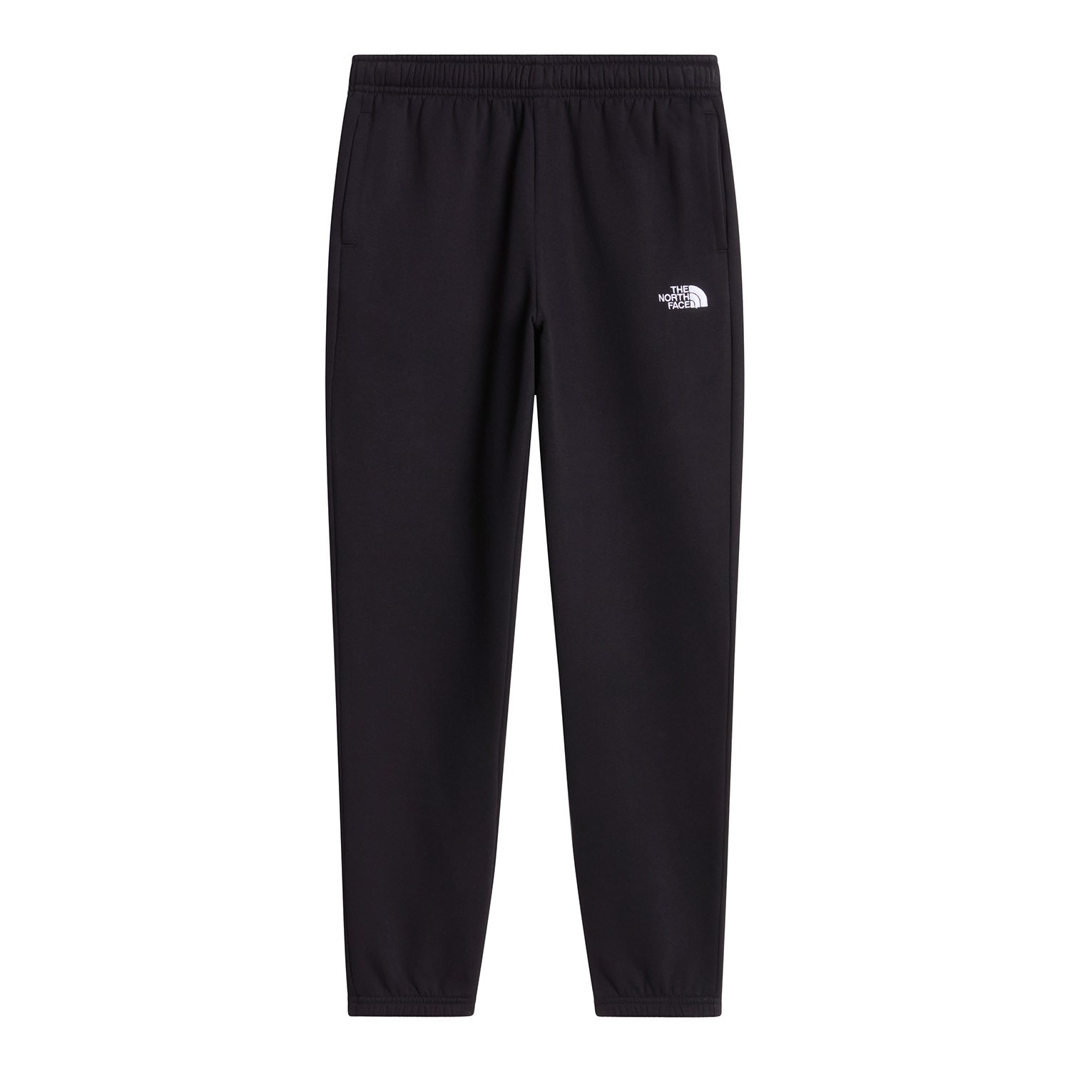The North Face TEEN EVOLUTION SIMPLE DOME PANT Unisex Genç Çocuk Pantolon NF0A8CVDJK31