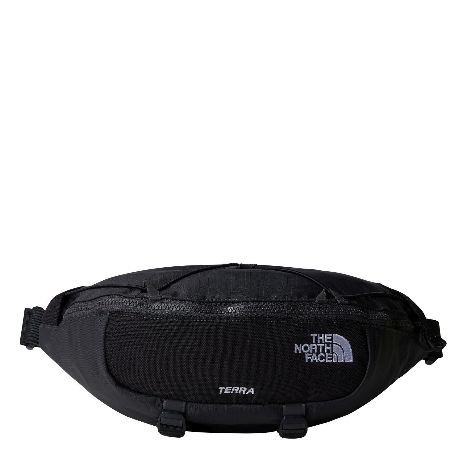 The North Face TERRA LUMBAR 6L Bel Çantası NF0A81EN4JK1