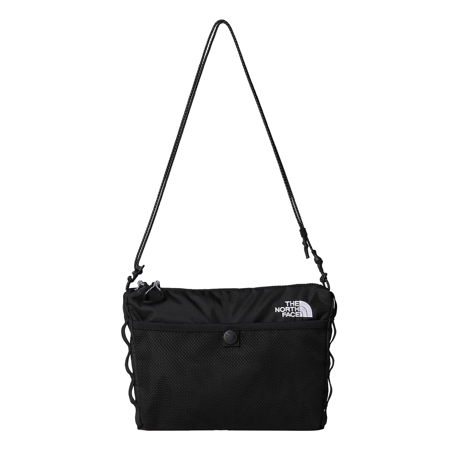 The North Face TERRA SHOULDER BAG 1L Unisex Çanta NF0A81EPKY41