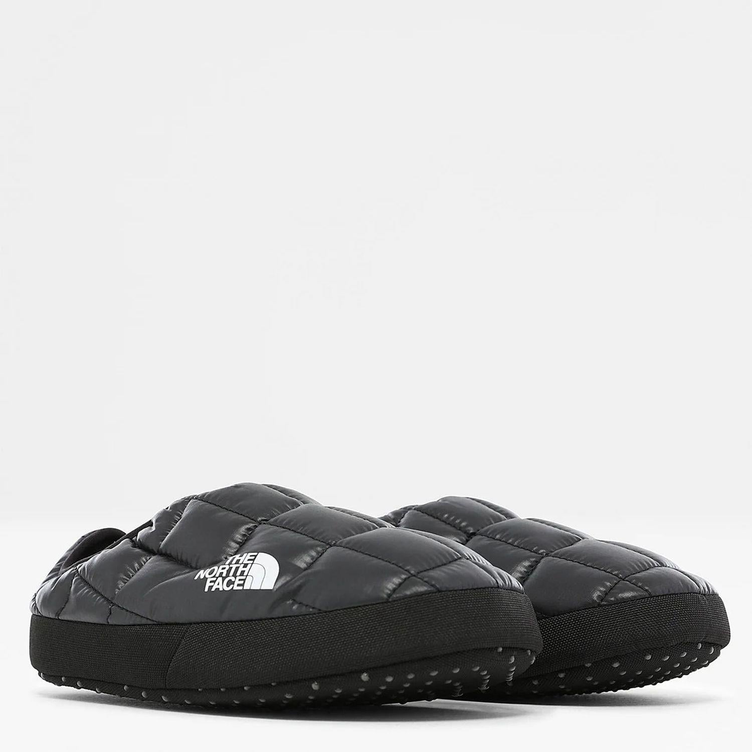 The North Face THERMOBALL TENT MULE V Kadın Terlik NF0A3MKNKX71