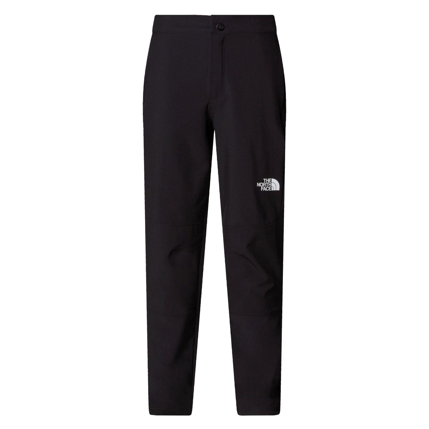 The North Face Tişört N REGULAR STRAIGHT Pantolon NF0A89HTJK31