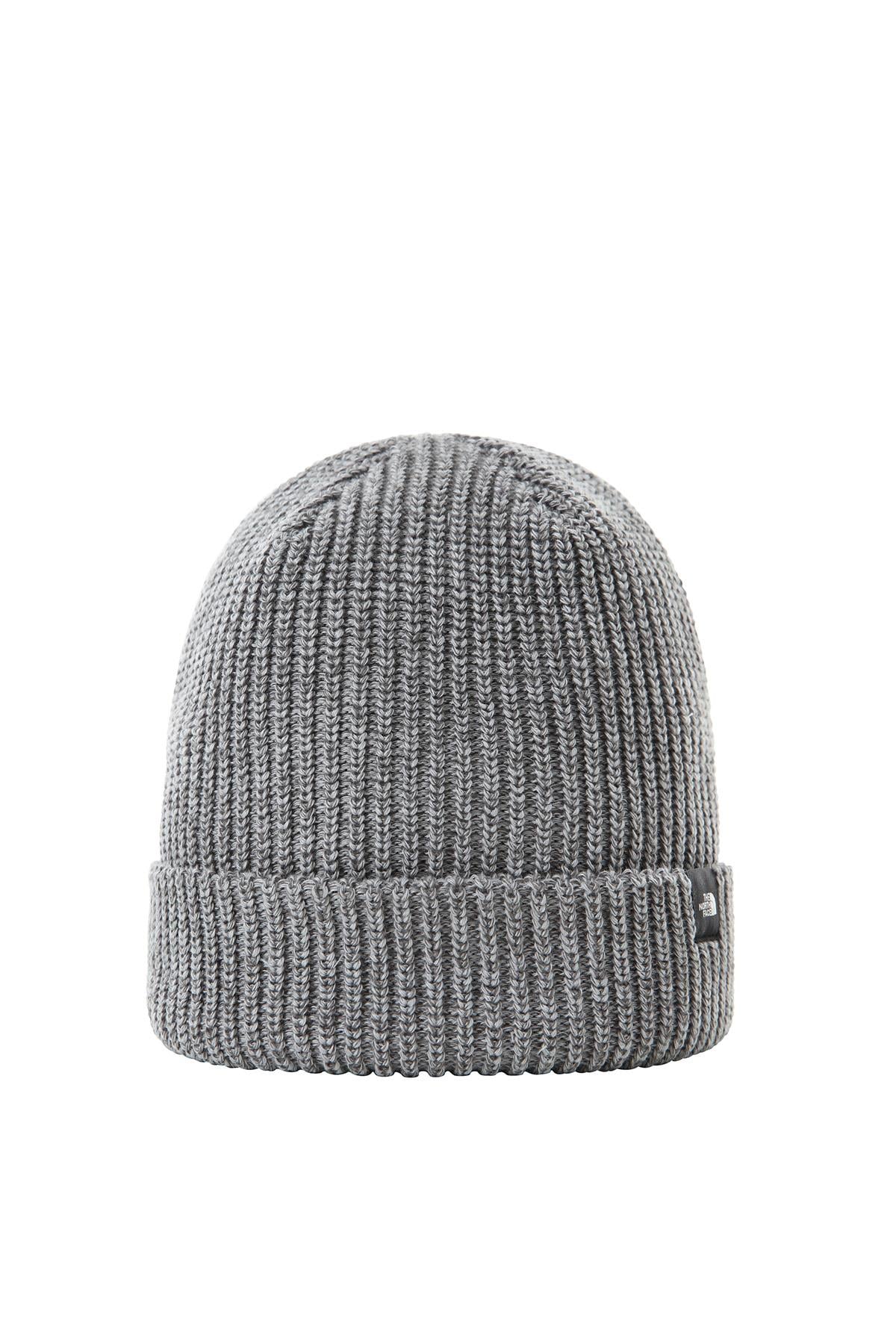 The North Face  TNF FISHERMAN BEANIE Bere