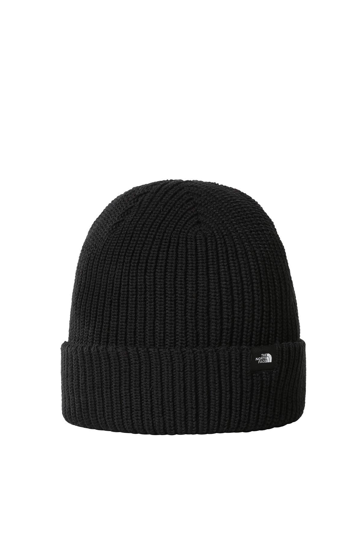 The North Face  TNF FISHERMAN BEANIE Bere