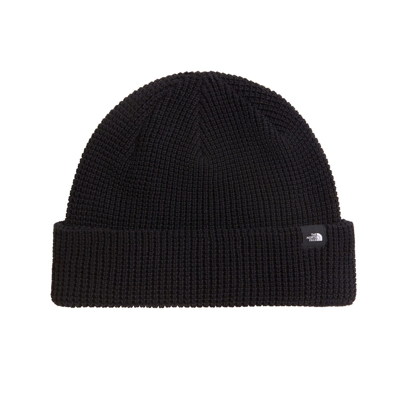 The North Face TNF FISHERMAN BEANIE Unisex Bere NF0A8HMPJK31