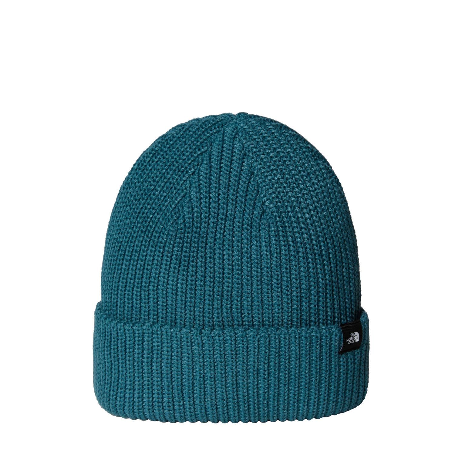 The North Face  Tnf Fısherman Bere Nf0A55Jgbq51