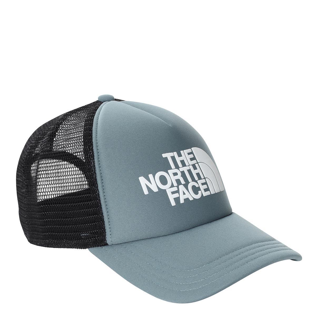The North Face TNF LOGO TRUCKER NF0A3FM3A9L1