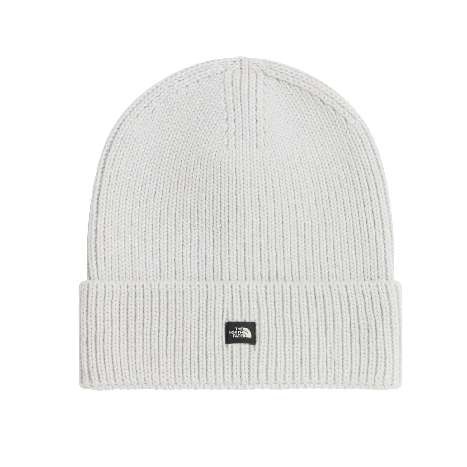 The North Face TNF MINI LOGO BOX BEANIE Unisex Bere NF0A8HMFMYB1