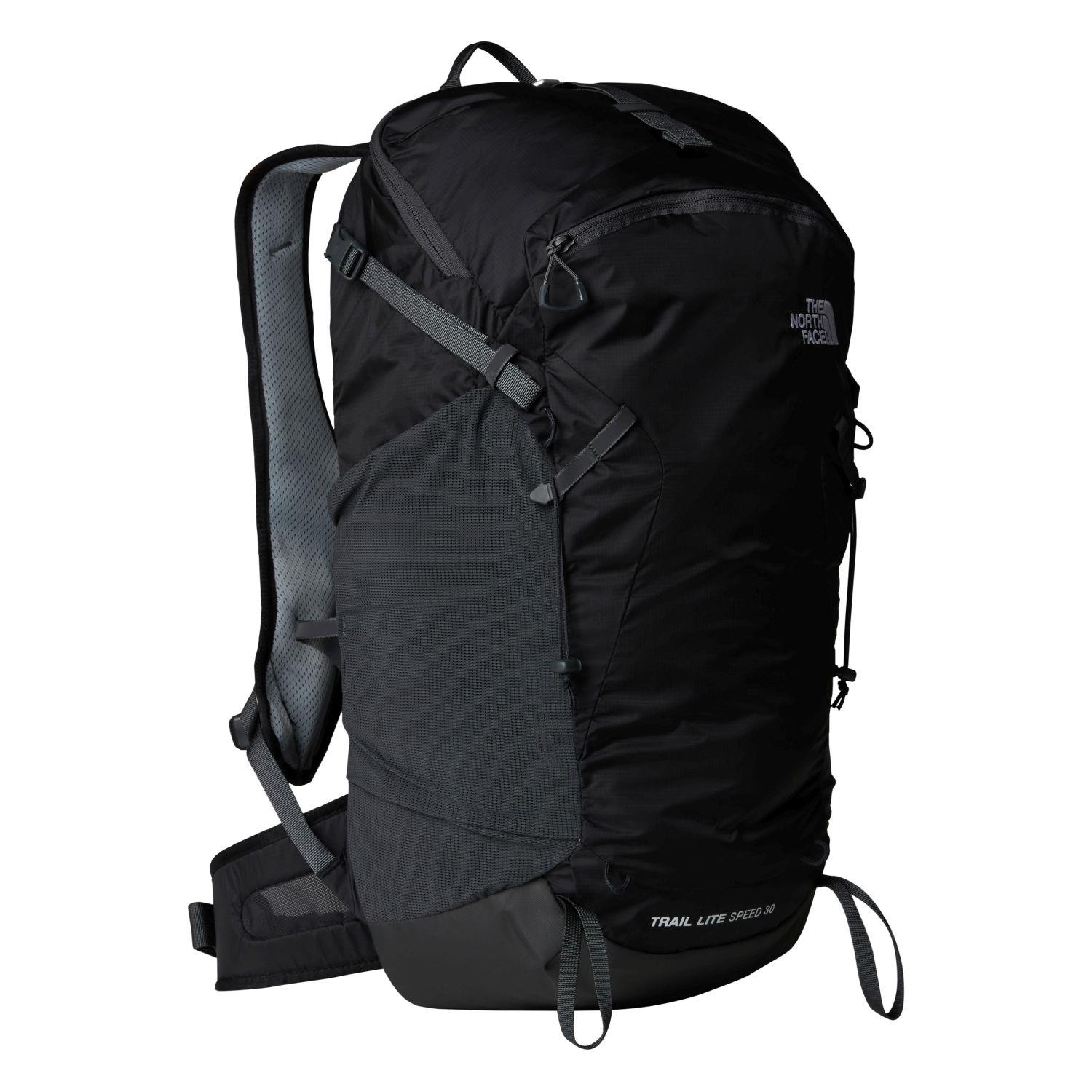 The North Face TRAIL LITE SPEED 30 Sırt Çantası NF0A8BKHKT01