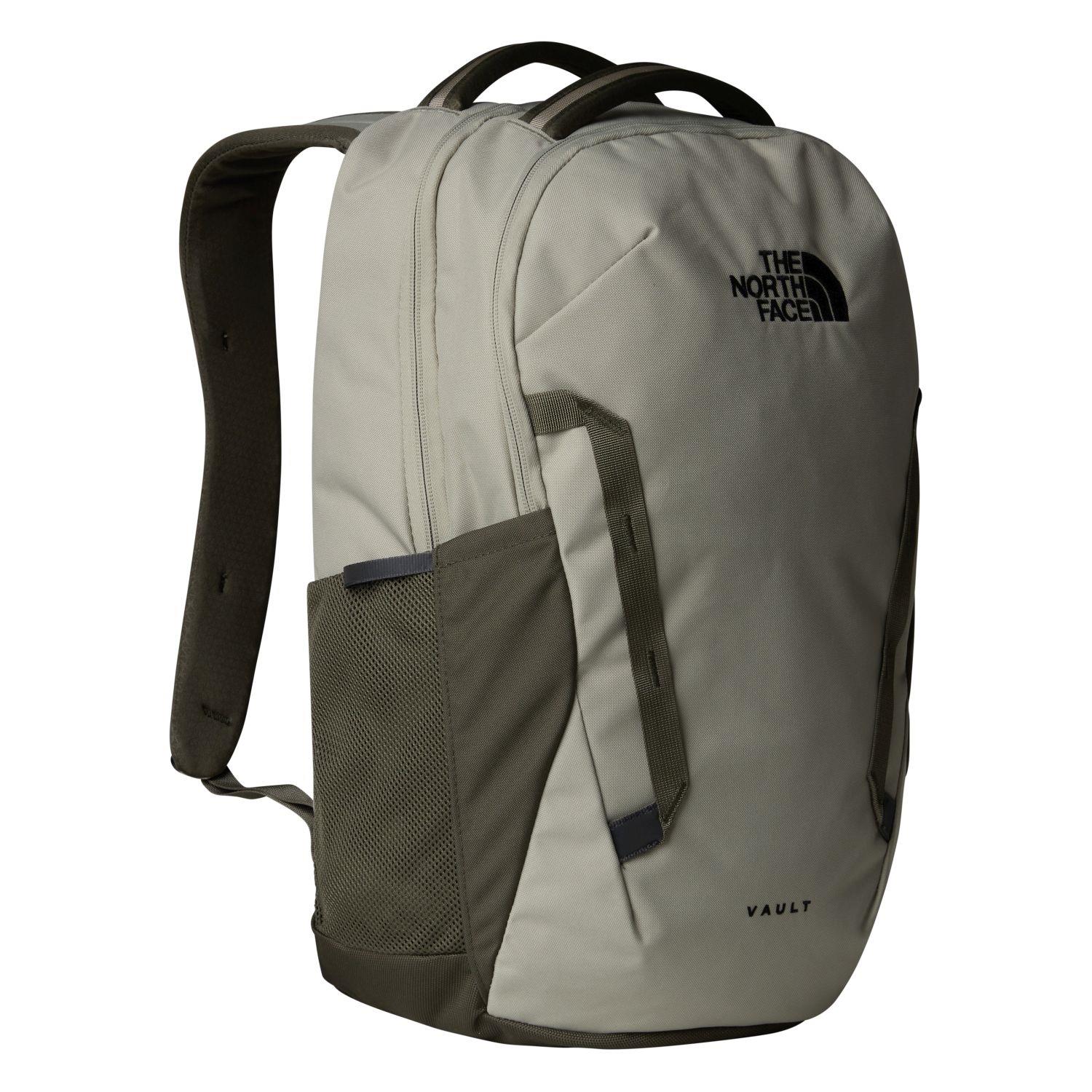 The North Face VAULT 26lt Unisex Sırt Çantası NF0A3VY28IY1