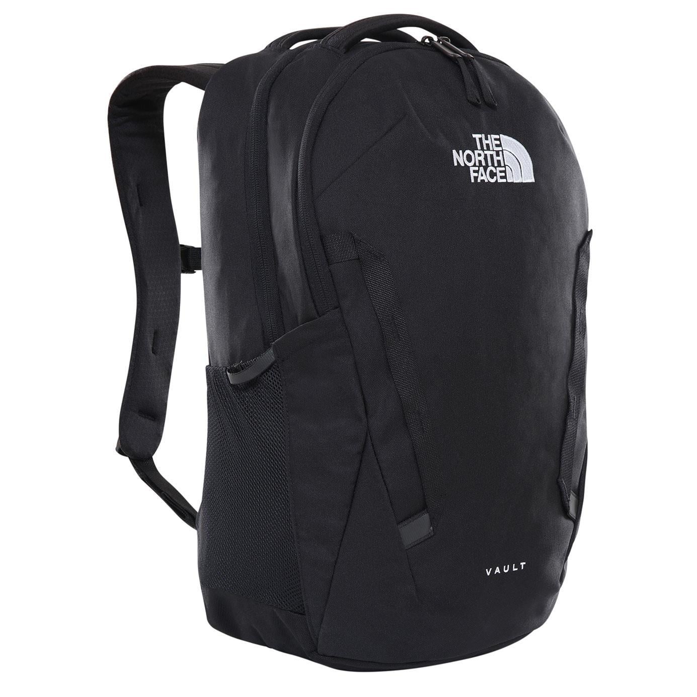 The North Face VAULT Çanta NF0A3VY2JK31