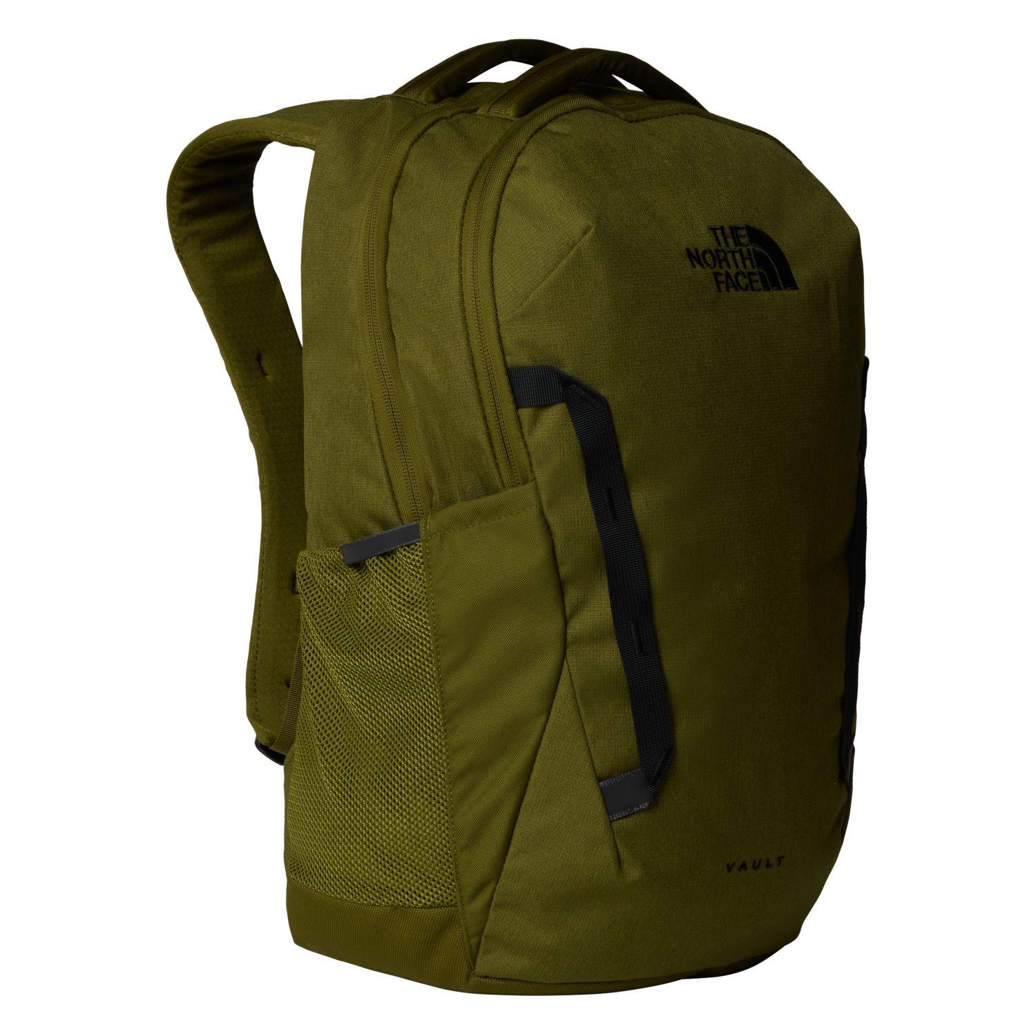The North Face VAULT Sırt Çantası NF0A3VY2C0B1