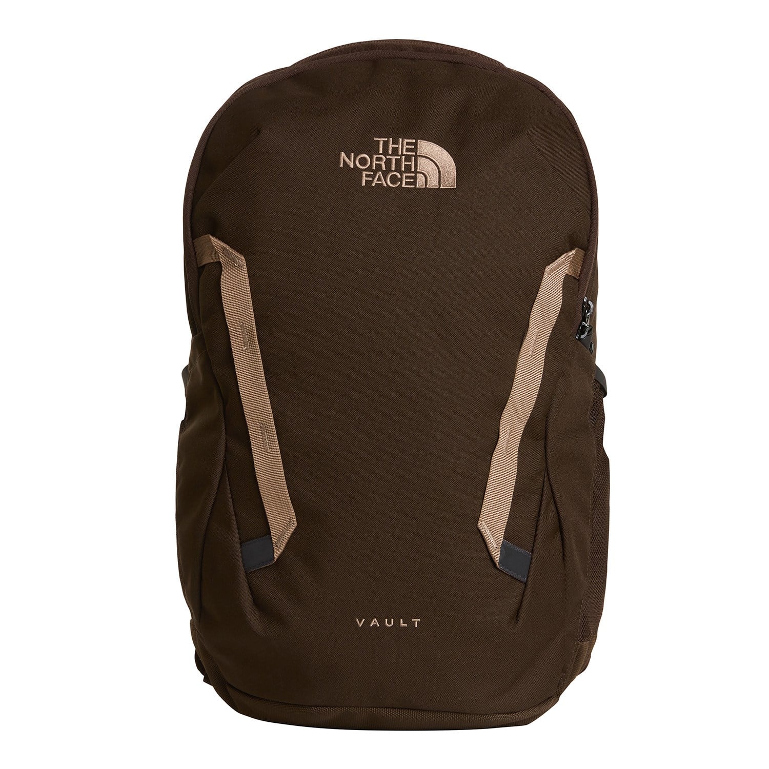 The North Face VAULT Unisex Çanta NF0A3VY2TGV1
