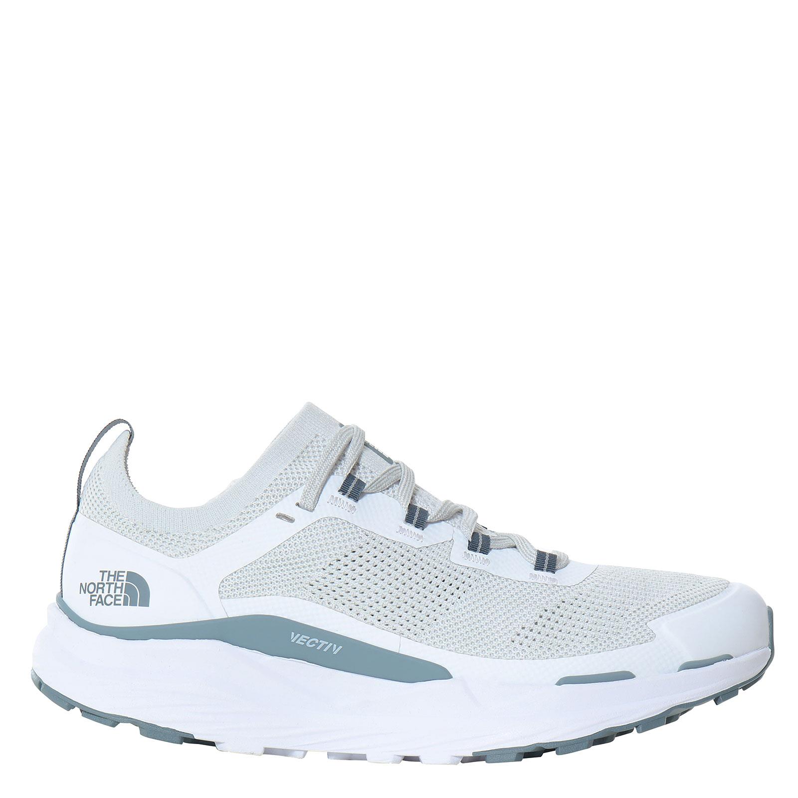 The North Face VECTIV ESCAPE Erkek Ayakkabı NF0A4T2Y5TN1