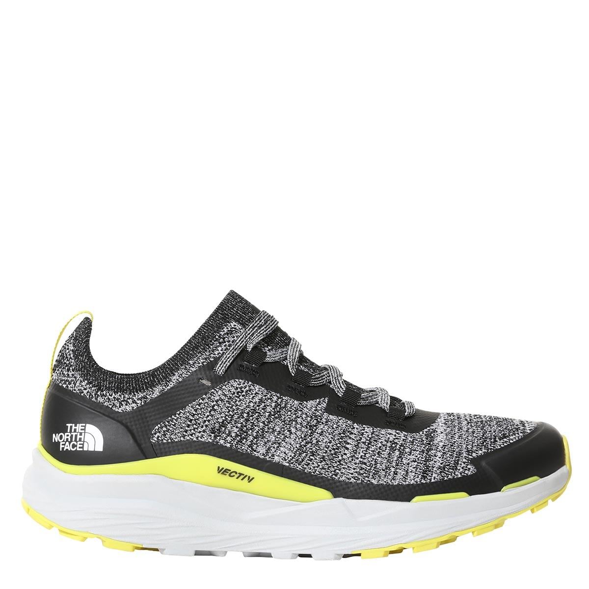 The North Face VECTIV ESCAPE Erkek Ayakkabı NF0A4T2YP9B1