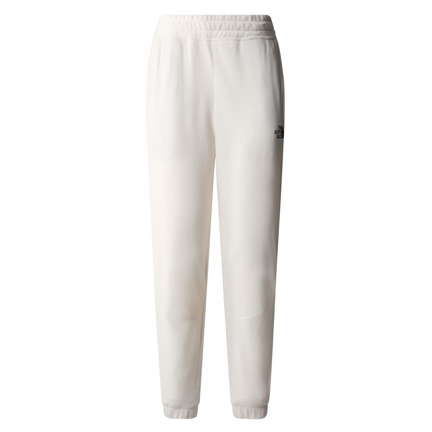 The North Face W 100 GLACIER JOGGER Kadın Pantolon NF0A855QN3N1