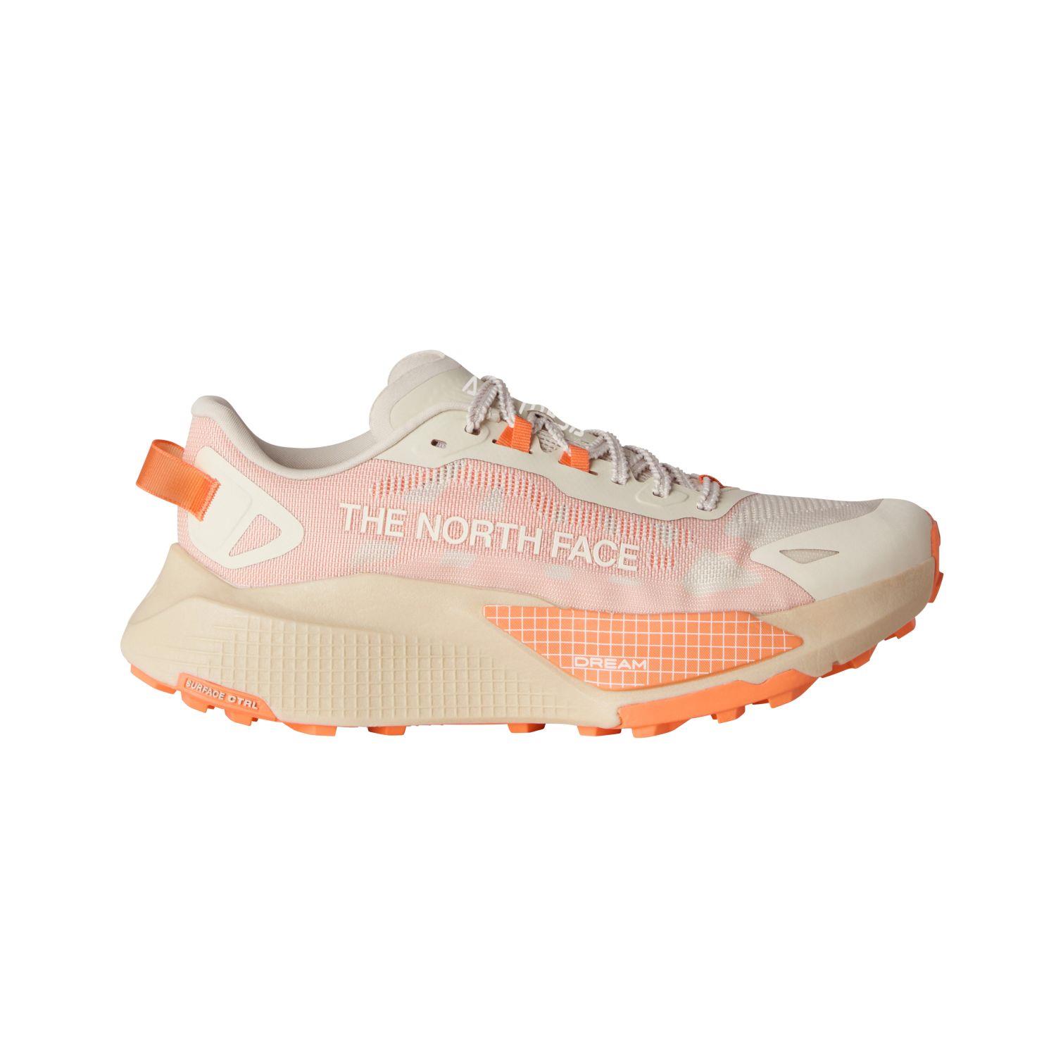 The North Face W ALTAMESA 500 V2 Kadın Ayakkabısı NF0A8DB3KA31