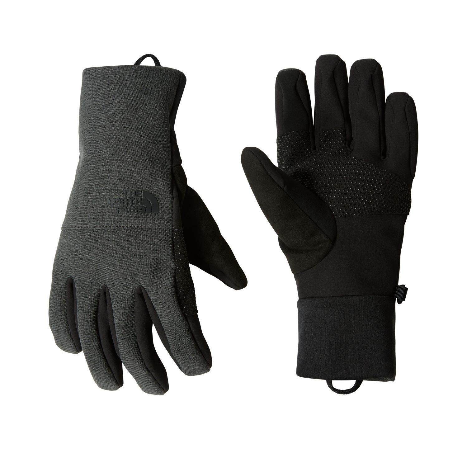 The North Face W APEX INSULATED ETIP GLOVE Kadın Eldiven NF0A89RCDYZ1
