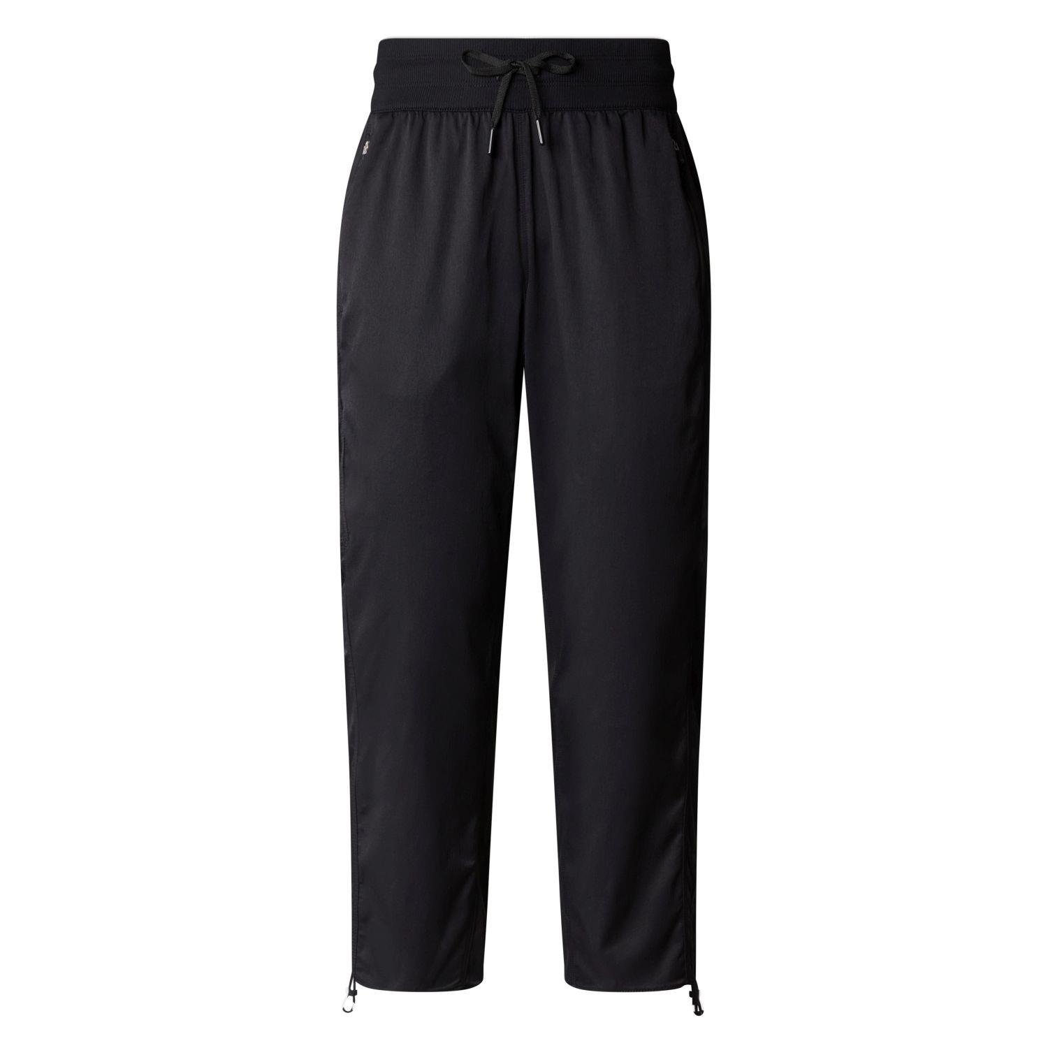 The North Face W APHRODITE MOTION CAPRI  Kadın Pantolon NF0A86YGJK31