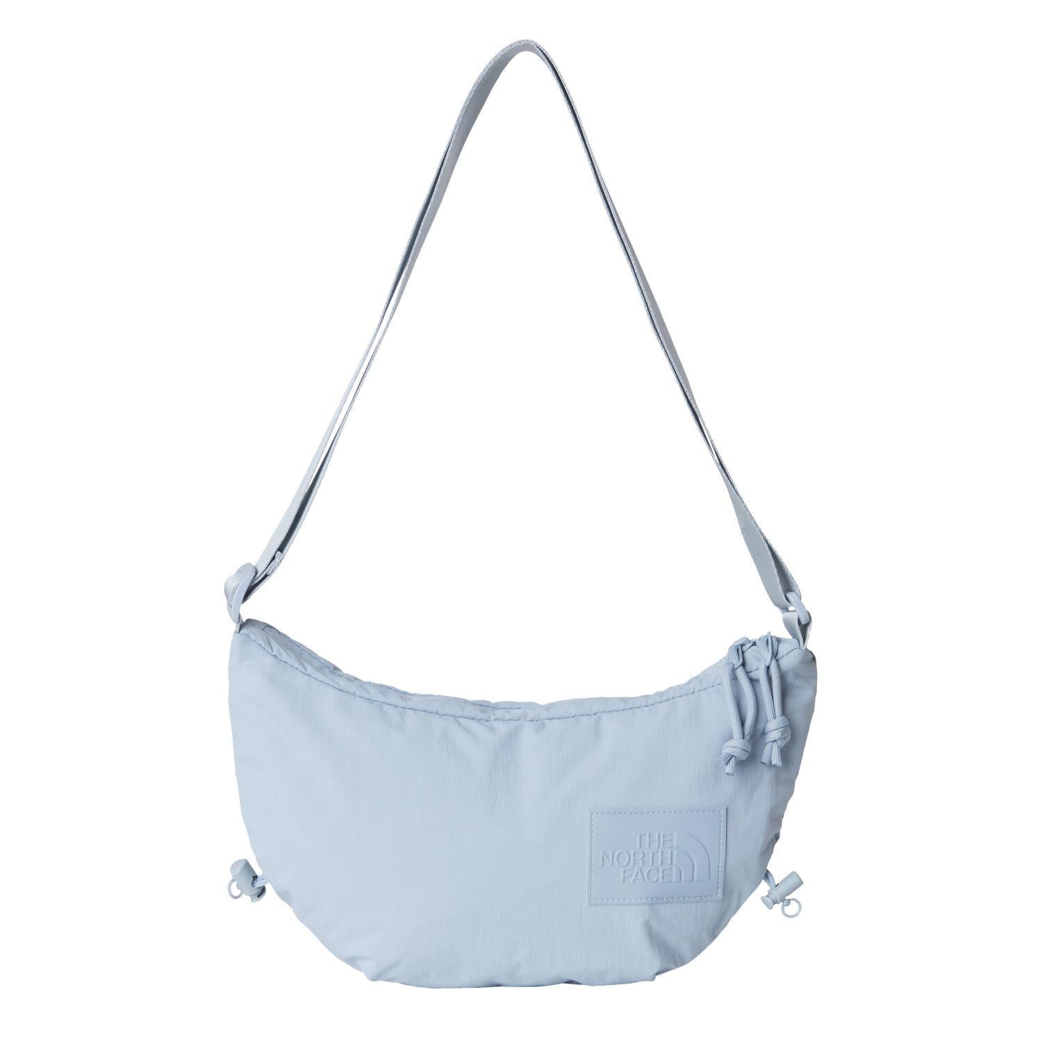 The North Face W CROSSBODY Kadın Çanta NF0A81DSFM21