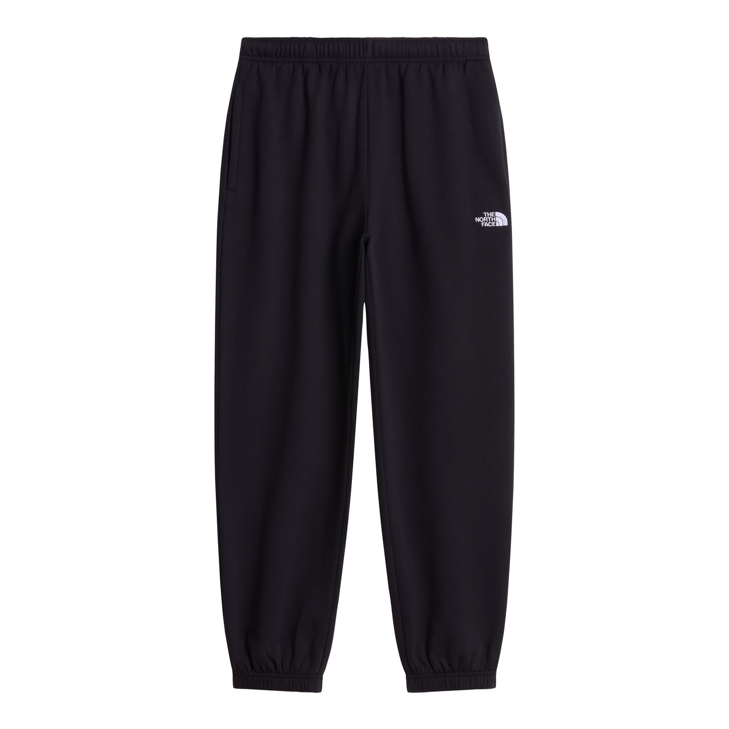 The North Face W EVOLUTION SIMPLE DOME REGULAR PANT Kadın Pantolon NF0A8CWVJK31