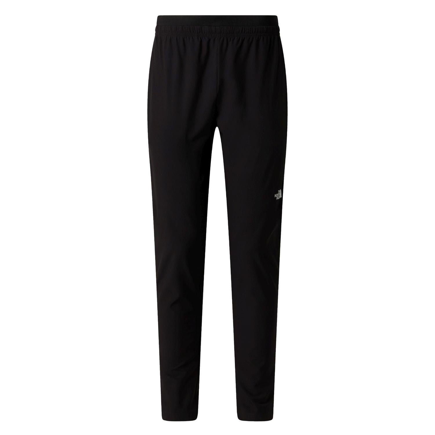 The North Face W FLEX WOVEN JOGGER Kadın Pantolon NF0A8JHSJK31