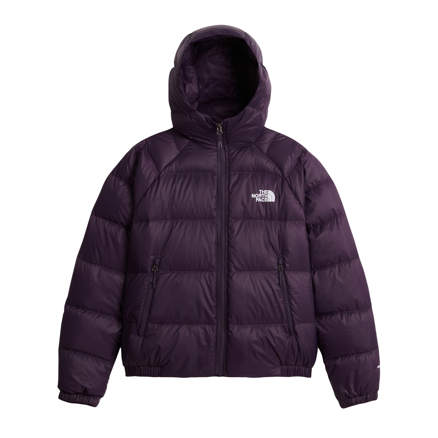 The North Face W HYDRENALITE DOWN HOODIE Kadın Ceket NF0A5GGGG5O1